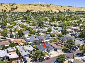 30532 Carroll Ave, Hayward CA 94544
