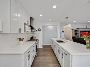 30532 Carroll Ave, Hayward CA 94544