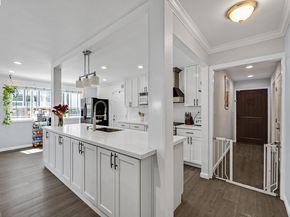 30532 Carroll Ave, Hayward CA 94544