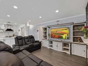 30532 Carroll Ave, Hayward CA 94544