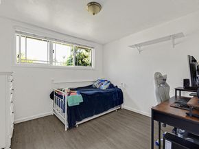 30532 Carroll Ave, Hayward CA 94544