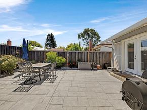30532 Carroll Ave, Hayward CA 94544