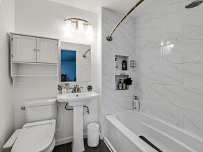 30532 Carroll Ave, Hayward CA 94544