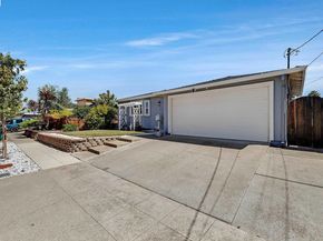 30532 Carroll Ave, Hayward CA 94544