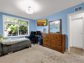 30532 Carroll Ave, Hayward CA 94544