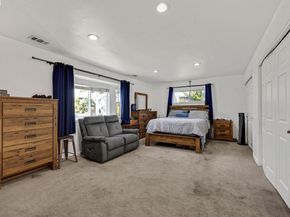 30532 Carroll Ave, Hayward CA 94544