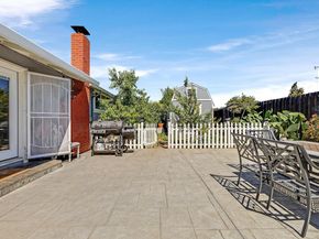 30532 Carroll Ave, Hayward CA 94544
