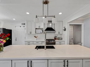 30532 Carroll Ave, Hayward CA 94544