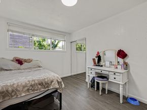 30532 Carroll Ave, Hayward CA 94544