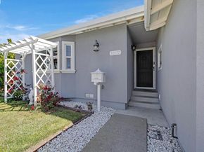 30532 Carroll Ave, Hayward CA 94544
