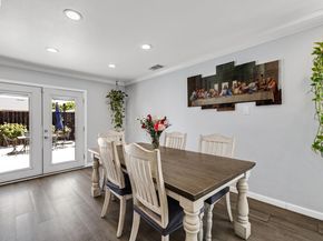 30532 Carroll Ave, Hayward CA 94544