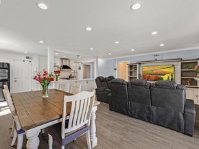 30532 Carroll Ave, Hayward CA 94544