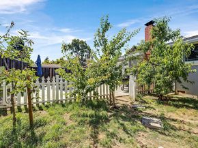 30532 Carroll Ave, Hayward CA 94544