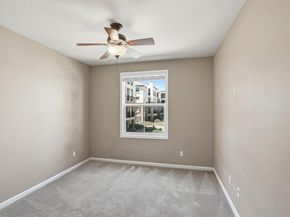 3245 Dublin Blvd 219, Dublin CA 94568