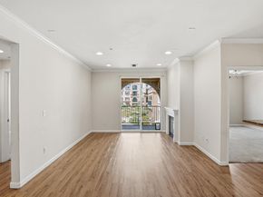 3245 Dublin Blvd 219, Dublin CA 94568