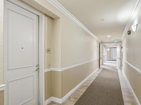 3245 Dublin Blvd 219, Dublin CA 94568