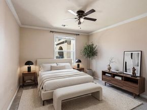 3245 Dublin Blvd 219, Dublin CA 94568