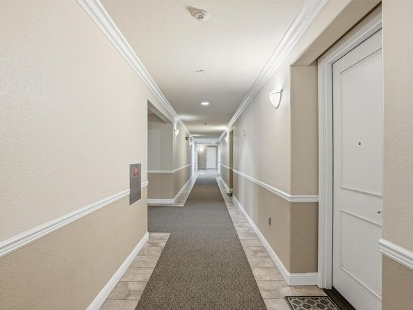 3245 Dublin Blvd 219, Dublin CA 94568