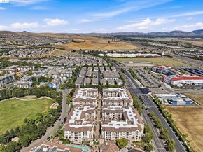 3245 Dublin Blvd 219, Dublin CA 94568