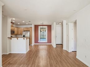 3245 Dublin Blvd 219, Dublin CA 94568