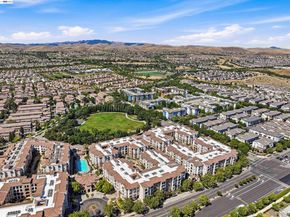 3245 Dublin Blvd 219, Dublin CA 94568