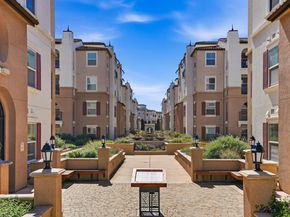 3245 Dublin Blvd 219, Dublin CA 94568