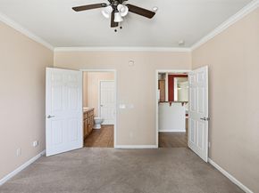 3245 Dublin Blvd 219, Dublin CA 94568