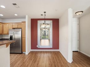 3245 Dublin Blvd 219, Dublin CA 94568