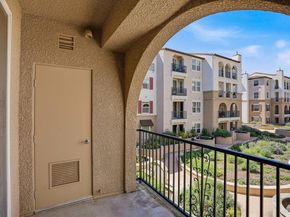 3245 Dublin Blvd 219, Dublin CA 94568