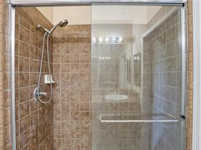 3245 Dublin Blvd 219, Dublin CA 94568