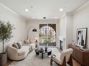 3245 Dublin Blvd 219, Dublin CA 94568