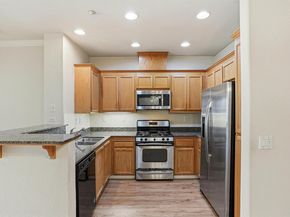 3245 Dublin Blvd 219, Dublin CA 94568