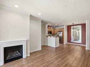 3245 Dublin Blvd 219, Dublin CA 94568