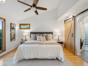 7008 Thornhill Dr, Oakland CA 94611