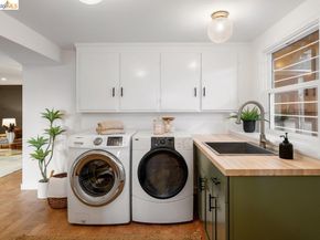 7008 Thornhill Dr, Oakland CA 94611