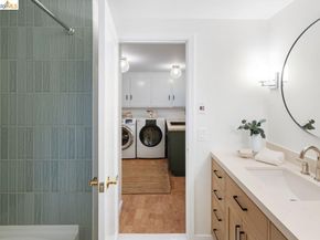 7008 Thornhill Dr, Oakland CA 94611