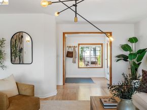 7008 Thornhill Dr, Oakland CA 94611