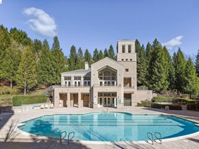 280 Caldecott 321, Oakland CA 94618