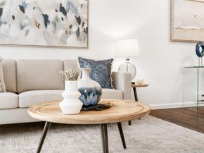 280 Caldecott 321, Oakland CA 94618