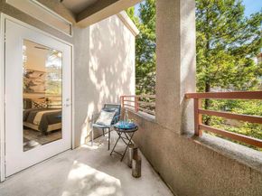 280 Caldecott 321, Oakland CA 94618
