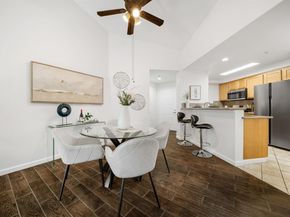 280 Caldecott 321, Oakland CA 94618