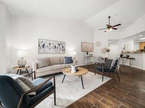 280 Caldecott 321, Oakland CA 94618