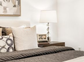 280 Caldecott 321, Oakland CA 94618