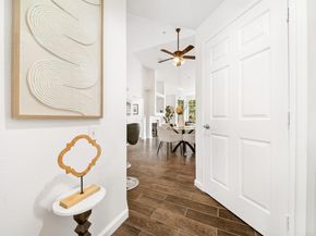 280 Caldecott 321, Oakland CA 94618