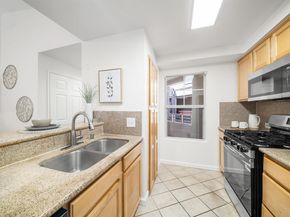 280 Caldecott 321, Oakland CA 94618