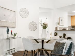 280 Caldecott 321, Oakland CA 94618