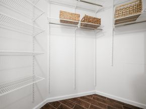 280 Caldecott 321, Oakland CA 94618