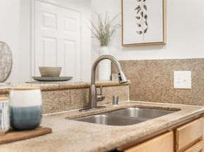 280 Caldecott 321, Oakland CA 94618