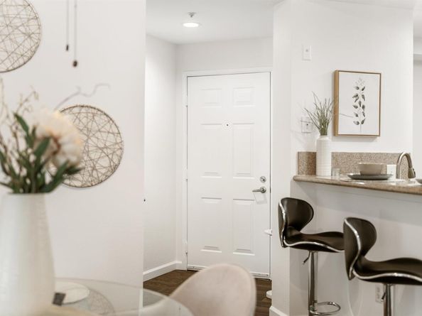 280 Caldecott 321, Oakland CA 94618