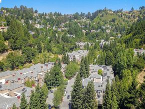280 Caldecott 321, Oakland CA 94618